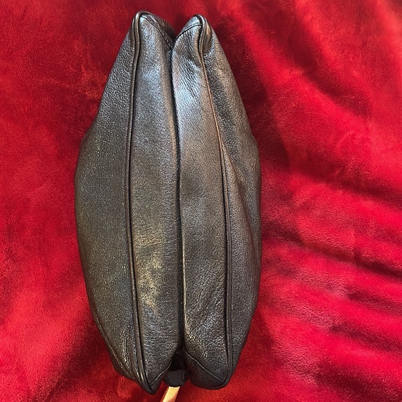 Marc Jacobs Satchel - Picture 3 of 10